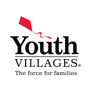 Youth-Villages