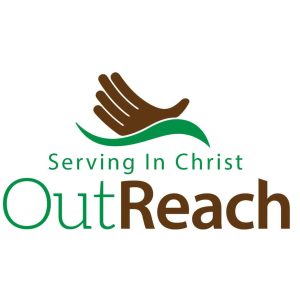 Serving In Christ Outreach-src